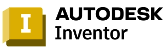 Autodesk Inventor
